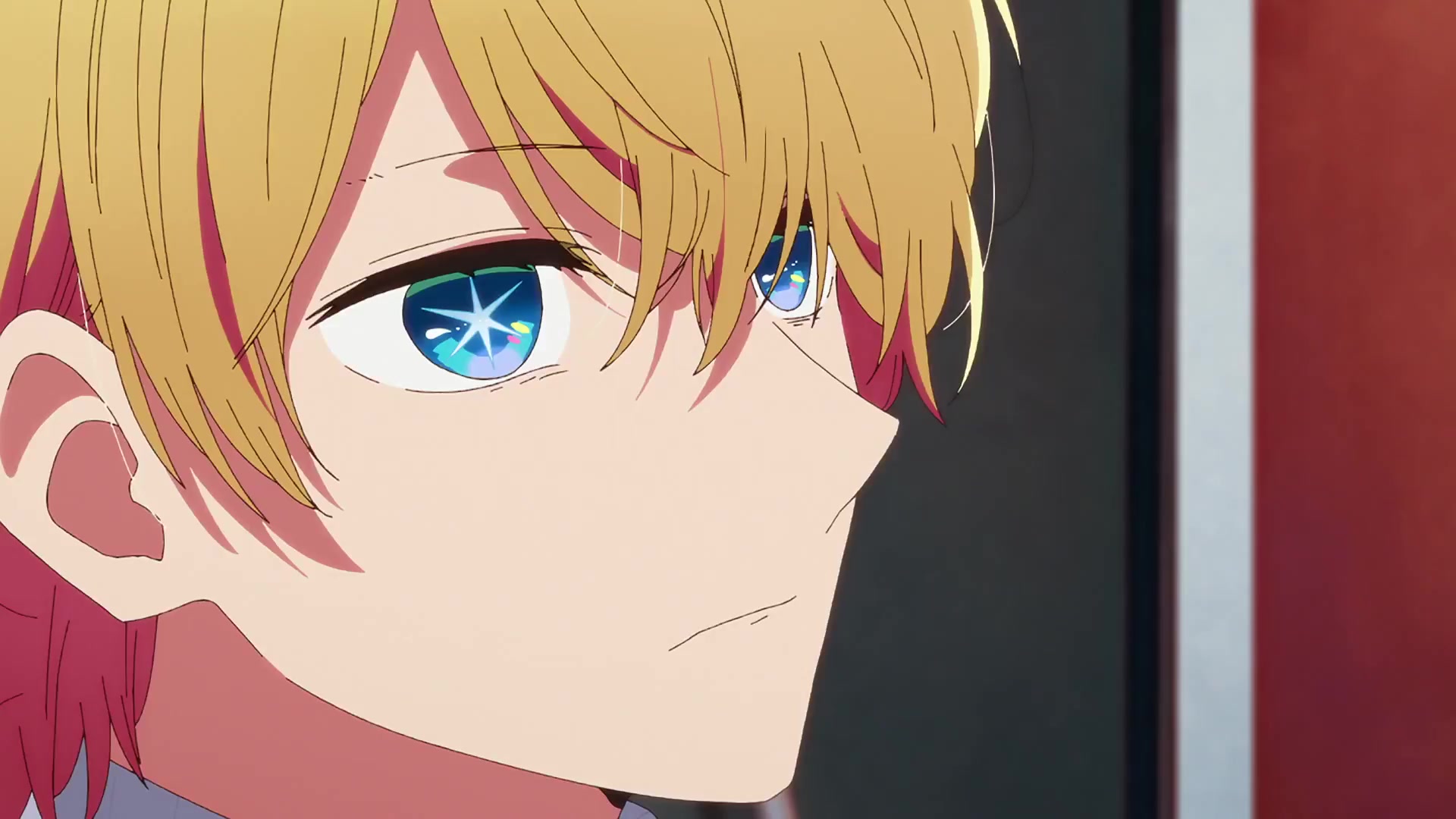 [Tsukyio Editing Resources] Oshi No Ko Season 1 (Episode 2) Raw Clips (188) (tsukyio.com).mp4